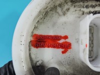 pompka Pompa paliwa Seat Ibiza III 6L 1.4 16V 6Q0919051F