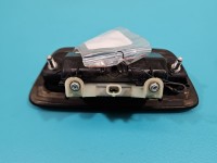 Klamka klapy tył Jeep Grand Cherokee IV WK2