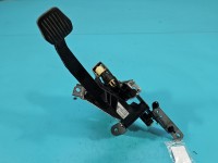 Pedał pedały Ford Kuga Mk1 08-13 hamulca sprzęgła
