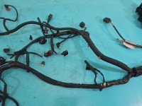 InstalacJa Wiązka silnika 4G1971072GF 3.0 TDI (CLAA) AUDI A6 C7