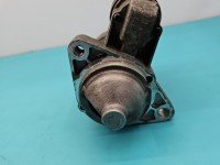 TEST Rozrusznik Nissan Almera N16 1.5 16V D7E31, 233009F660