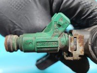 TESTOWANY Wtryskiwacz Citroen Saxo 0280156025, 9625194080C 1.1 8V