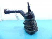 Pompa wspomagania Citroen C4 Grand picasso I 06-13 1.6 hdi 9684252580