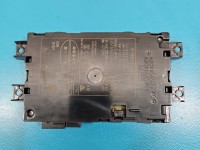 Sterownik moduł Europejska, ŁADOWARKA INDUKCYJNA Mercedes W222 A2229001217