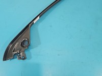 Listwa drzwi przód lewa Land rover range Evoque I 11-18 BJ32-20905-A