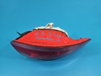 Lampa tył lewa Audi A3 8P HB EUROPA 8P4945095C