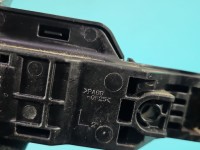 Klamka przód lewa zewnętrzna INFINITI QX50