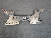 Sanki Belka silnika Alfa romeo Gt 1.9 jtd