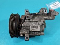 Sprężarka klimatyzacji kompresor Dacia Lodgy 926009154R