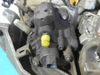 Pompa wtryskowa Renault Laguna II 0445010018 1.9 dci