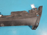 Osłona ZAŚLEPKA PLASTIK Jeep Cherokee KL 68214183AC