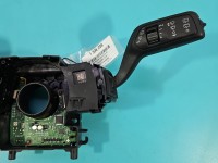 Przełącznik zespolony Ford Focus Mk4