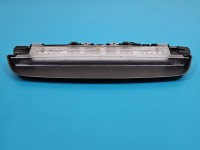 TRZECIE ŚWIATŁO STOP STOPU BMW G30 sedan