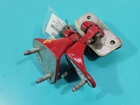 Zawias drzwi tył prawy Porsche Panamera I 970