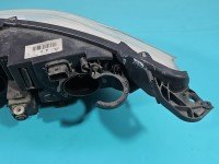 Reflektor prawy lampa przód Citroen C4 II EUROPA