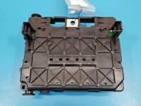Sterownik moduł BSM Citroen Xsara Picasso T118470003K