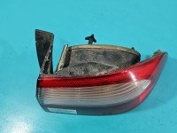 Lampa tył prawa Renault Laguna II HB