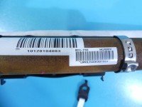 Kurtyna lewa poduszka airbag Hyundai Ix35 HB 85010-2Y000