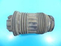 Poduszka pneumatyczna Porsche Panamera I 970 97033353314, 151419-00311