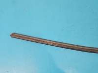 Uszczelka pozostałe Mercedes W213 2.0 CDI