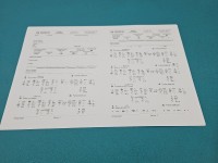 testowany Pompowtryskiwacz 0414720230, 038130073BH 1.9 tdi