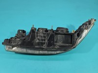 Reflektor prawy lampa przód Renault Laguna II EUROPA