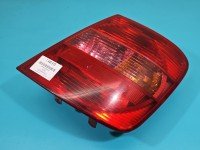 Lampa tył prawa Fiat Stilo HB