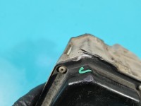 Przekładnia kierownicza maglownica Ford Focus Mk3 1.5 tdci A0068285A, 41519611A