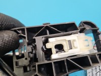 Klamka tył lewa zewnętrzna Mercedes W222 A0997602100