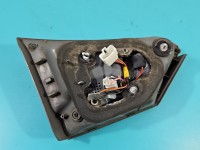 Lampa tył prawa Hyundai I40 kombi EUROPA