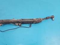 Przekładnia kierownicza maglownica Audi A8 D2 4D1422052C, 7852993201