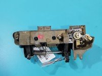 Klamka przód lewa zewnętrzna Honda Accord VI 98-02