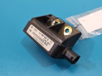 Czujnik ESP Audi A3 8L 1J1907637B, 1J0907657B