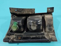 Lampa tył prawa Dodge Caravan V 07-20 HB EUROPA