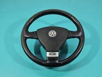 Kierownica Vw Passat B6 3C0419091AB