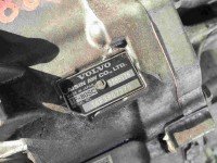 Skrzynia biegów automat Volvo XC60 I 08- 1285176 2.4d