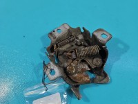 Zamek maski Suzuki Sx4 I 06-