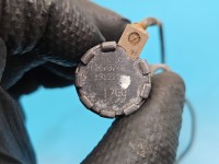 Czujnik faz rozrządu Opel Insignia B 2.0 T B20NFT 12670746