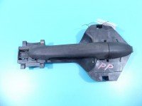 Klamka przód prawa zewnętrzna Mercedes Sprinter II 906 A9067601034 biały