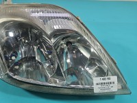 Reflektor prawy lampa przód Toyota Corolla E12 EUROPA
