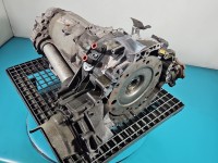 Skrzynia biegów automat AUDI A8 D4 4H 2.0 TFSI 211KM