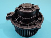 Dmuchawa nawiewu wentylator Hyundai I40 B30883-0510 EUROPA