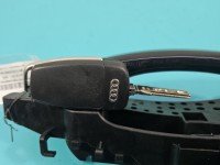 Klamka przód lewa zewnętrzna Audi Q3 8U1837885