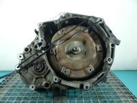 Skrzynia biegów automat Opel Insignia A 08-17 55571447, 55578552 2.0 cdti