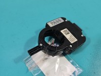 Czujnik kąta skrętu Opel Insignia A 25849366