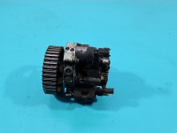 Pompa wtryskowa Opel Vivaro 1.9 cdti 0445010031, 8200055072