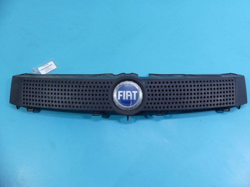 Atrapa grill Fiat Panda II