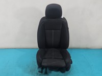 Fotel lewy przód kierowcy Opel Astra IV J 5d EUROPA