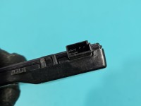 Komputer Sterownik silnika 12679197 Opel Corsa E 1.4 16V