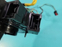 Taśma airbag zwijak Ford Freestyle Taurus X